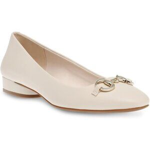 Anne Klein Cora Women's Shoes